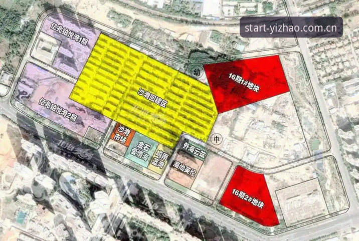 掌握亿兆体育平台入口的关键：从路径冲突到多端适配的实用指南